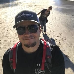 Meet your Posher, Tyler